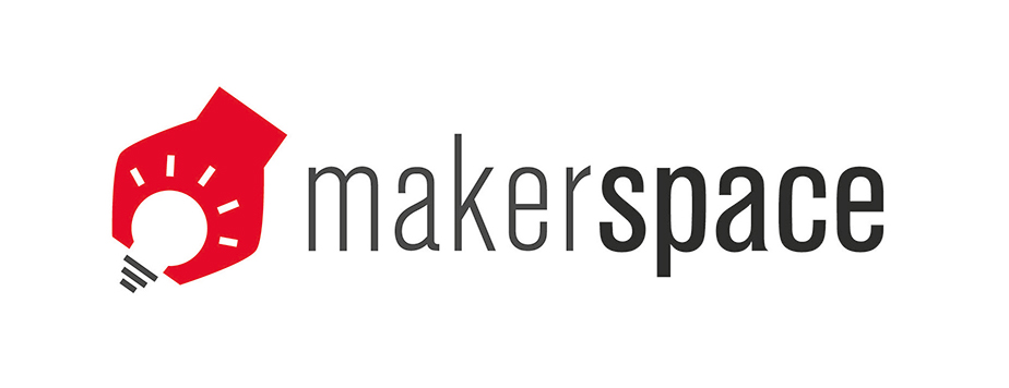Logo-MakerSpace-positiv kleiner