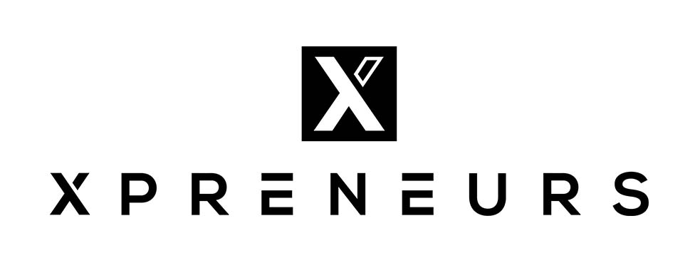 xpreneurs logo